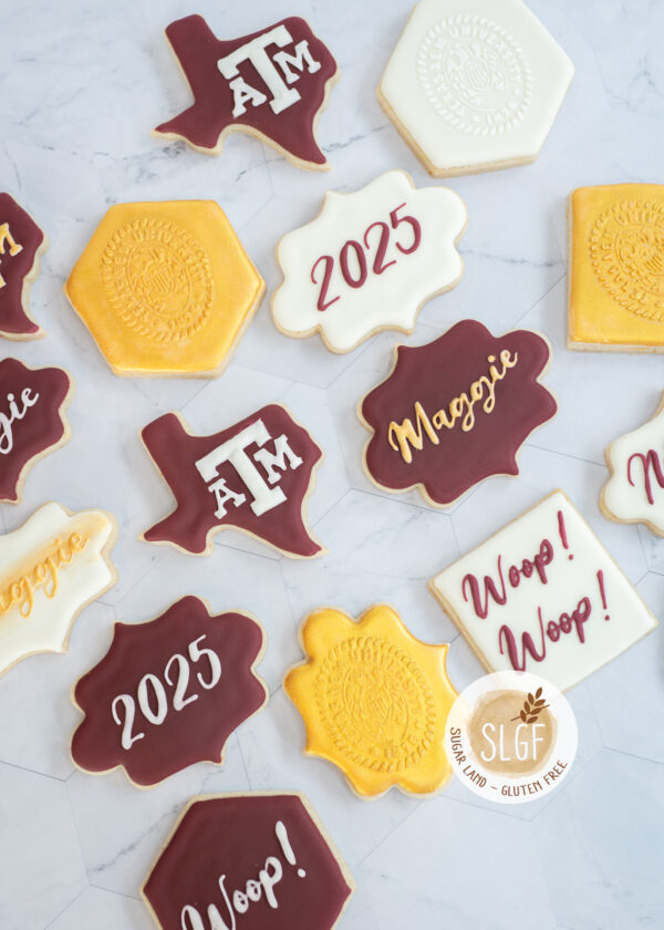 cookies grad atm