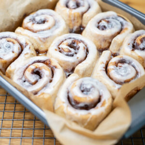 gluten-free-cinnamon-rolls