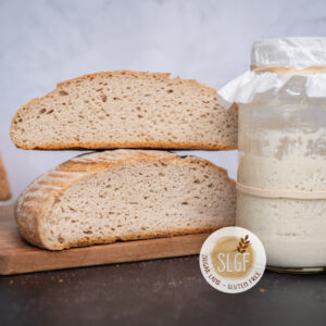 glutenfree/sourdough-artisan-bread/